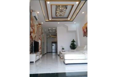 Bán nhà Quan Nhân-Thanh Xuân 34m2 6T mt4.5m 4 tỷ ở luôn(có thương lượng)